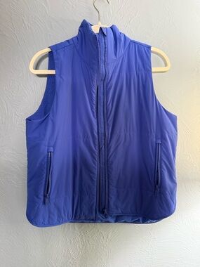 Vuori canyon Insulated Vest